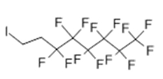 (CAS:2043-57-4) 2-(Tridecafluorohexyl)ethyliodide