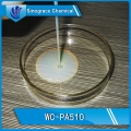 High Elasticity Water based Acrylic Emulsion PA-510 