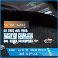 super hydrophobic textile andleather coating water repel nano coating for fabric 