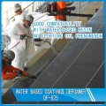 Water based coatings defoamer DF-825 