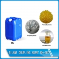 Silane coupling agent KH-580 