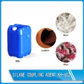Silane coupling agent KH-602 