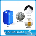 Silane coupling agent KH-901 