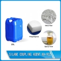 Silane coupling agent KH-902 