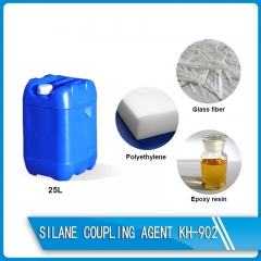 Silane coupling agent