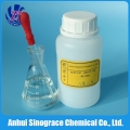 Alloy and stainless steel cleaner and corrosion inhibitor MC-C5006 