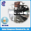 Degreaser and rust remover for metal MC-DE6810B 
