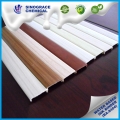 Water-based emulsion for PVC ink BA-8404 
