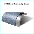 Silicone Coatings/Silicone Marble-Coating S-202 