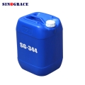 Silicone Type Antifoam Agent SG-430/SG-491W 