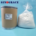  Functional Chemical Dimethylolbutanoic acid DMBA-99 