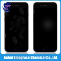 iPhone Screen Anti-fingerprint waterproof coating PF-360 