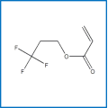 (CAS:65605-70-1) Perfluoroalkylethyl acrylate 