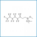 (CAS:85857-16-5) 1H,1H,2H,2H-Perfluorooctyl iodide, 3,3,4,4,5,5,6,6,7,7,8,8,8-Tridecafluorooctyl iodide, 8-Iodo-1,1,1,2,2,3,3 