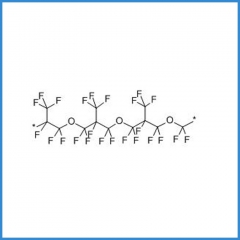 PFPE - perfluoropolyether