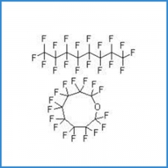 Hot sale Fluorinert 77 / Fluoro Chemical (CAS No.52623-00-4)