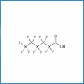 perfluorohexanoic acid（CAS 307-24-4）FC-091 