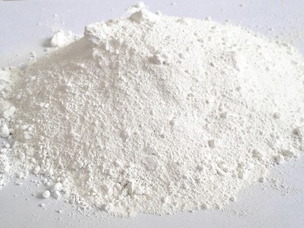 Titanium dioxide poeder in the Asian-Pacific region market annual growth rate will be over 15%