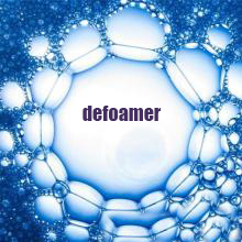 defoamer，Sinograce Chemical