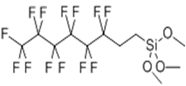 (CAS:85857-16-5) 1H,1H,2H,2H-Perfluorooctyl iodide, 3,3,4,4,5,5,6,6,7,7,8,8,8-Tridecafluorooctyl iodide, 8-Iodo-1,1,1,2,2,3,3,4,4,5,5,6,6-tridecafluorooctane