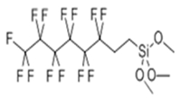 (CAS:85857-16-5) 1-Iodo-3,3,4,4,5,5,6,6,7,7,8,8,8-tridecafluorooctane