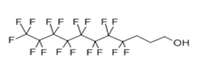 1H,1H,2H,2H,3H,3H-PERFLUOROUNDECAN-1-OL