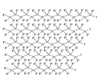 (CAS:25398-32-7) Perfluoroalkyl(C6-C12) iodide