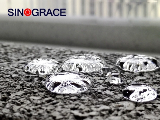 superhydrophobic coatings,Super hydrophobic,super hydrophobic coatings,superhydrophobic coating,Superhydrophobic liquid