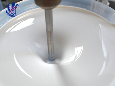 adhesive,water based adhesive,water based glue,Polyurethane glue, acrylic glue,Polyurethane adhesive, acrylic adhesive