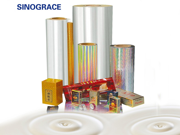 composite film adhesive