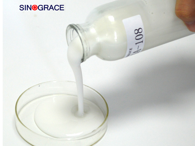 acrylic waterproofing emulsion,acrylic emulsion paint,styrene acrylic emulsion