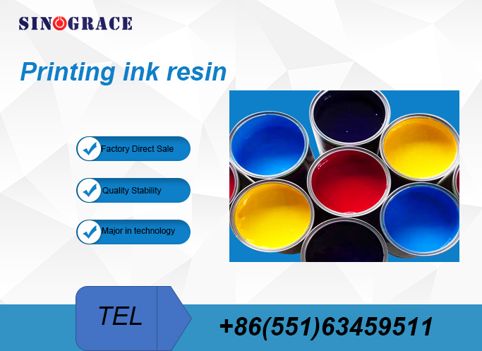 water-based ink and oil-based ink