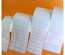 Pressure-sensitive adhesive