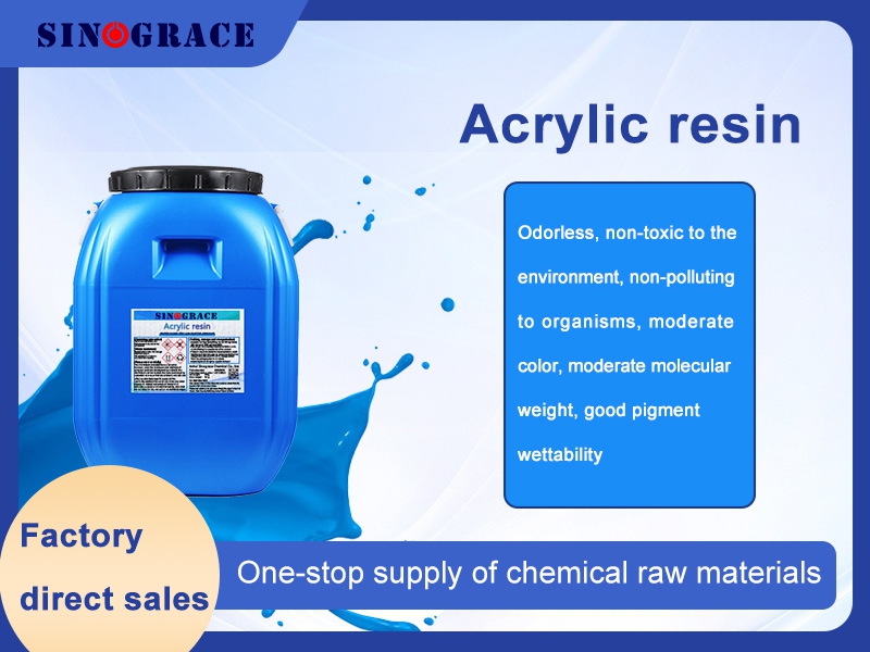 styrene acrylic emulsion,acrylic resin for paint,liquid acrylic resin price