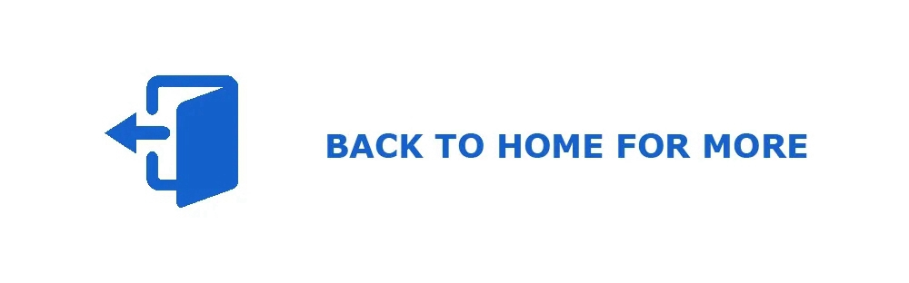 Polyurethane polymer Polyurethane polymer