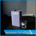 Hot sale Nano SiO2 coating,silicon dioxide,silicon coatings for car/ceramic 