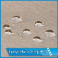 Concrete Sealer Waterproof Concrete Silane Siloxane Water Repellent PF-212 