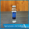 Nano Super Hydrophobic Coating for concrete / Roof tile / Stone / Wood etc PF-302 