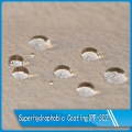 Advanced Technology Water Repellent Nano Coating Wood Nano Coating Nano Protective Coating 