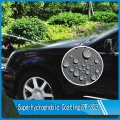 Best selling anti scratch of car coating spray for nano ceramic coating 