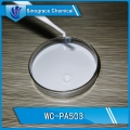 Water based Crosslinkable Lacquer Emulsion PA-503 