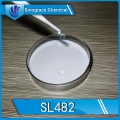 Organic silicone slip and anti-blocking additive SL-482 
