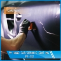 9H Nano Ceramic Coating Car Paint Care Ceramic Car Coating Superhydrophobic Anti-scratch Coating 