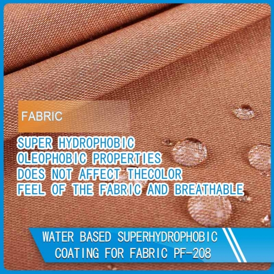 Superhydrophobic Coating,Superhydrophobic Car Coating-Sinograce Chemical