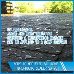 Hydrophobic Coating – Hydrocat