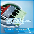 Silicone free antifoam agent DF-222 