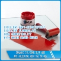 Organic silicone slip and anti-blocking additive SL-482 