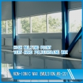 Non-ionic Wax Emulsion WX-201 