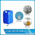 Silane coupling agent A-172 