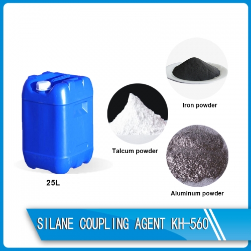 Silane coupling agent